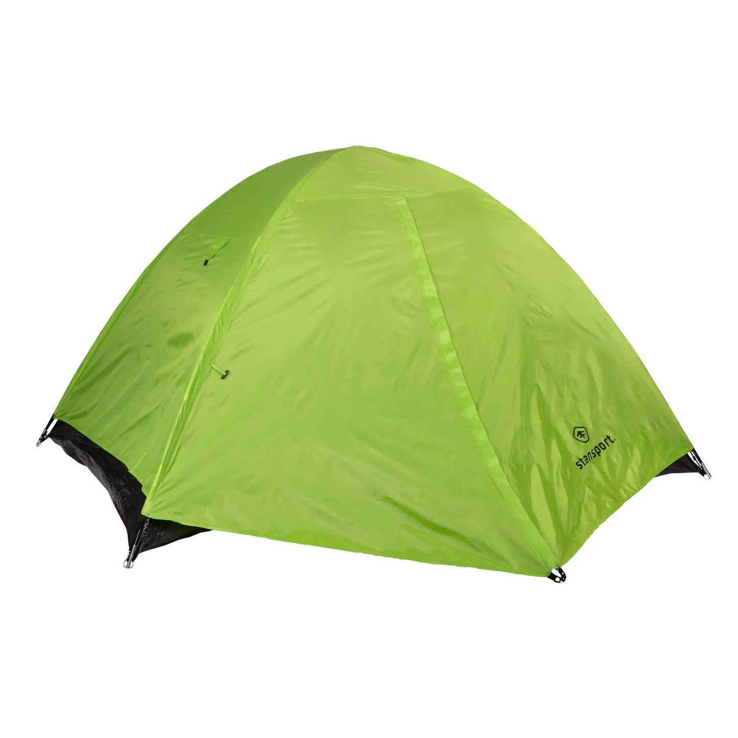 Starlite Mesh Backpack Tent