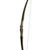 Strata 62″ Longbow