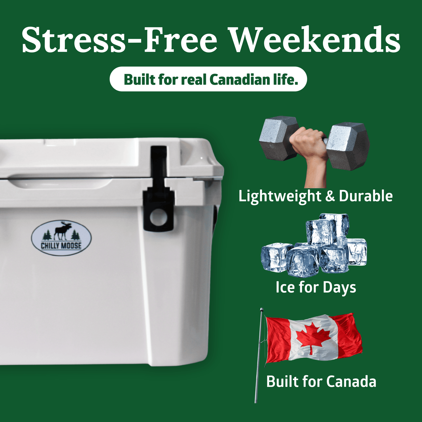 https://cdn.shopify.com/s/files/1/0089/6217/9169/files/Stress-Free_Weekends.png?v=1764618364