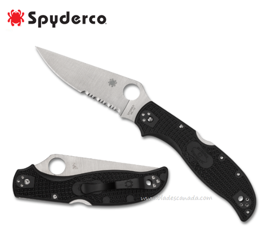 Spyderco Stretch™ 2 XL Lightweight