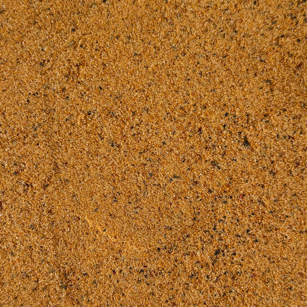Fire & Smoke Society Sugar & Smoke BBQ Rub – 9.5 oz