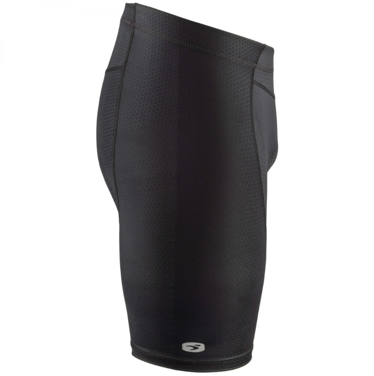 Sugoi Men's Essence Shorts Padded Cycling Tights Size 2XL