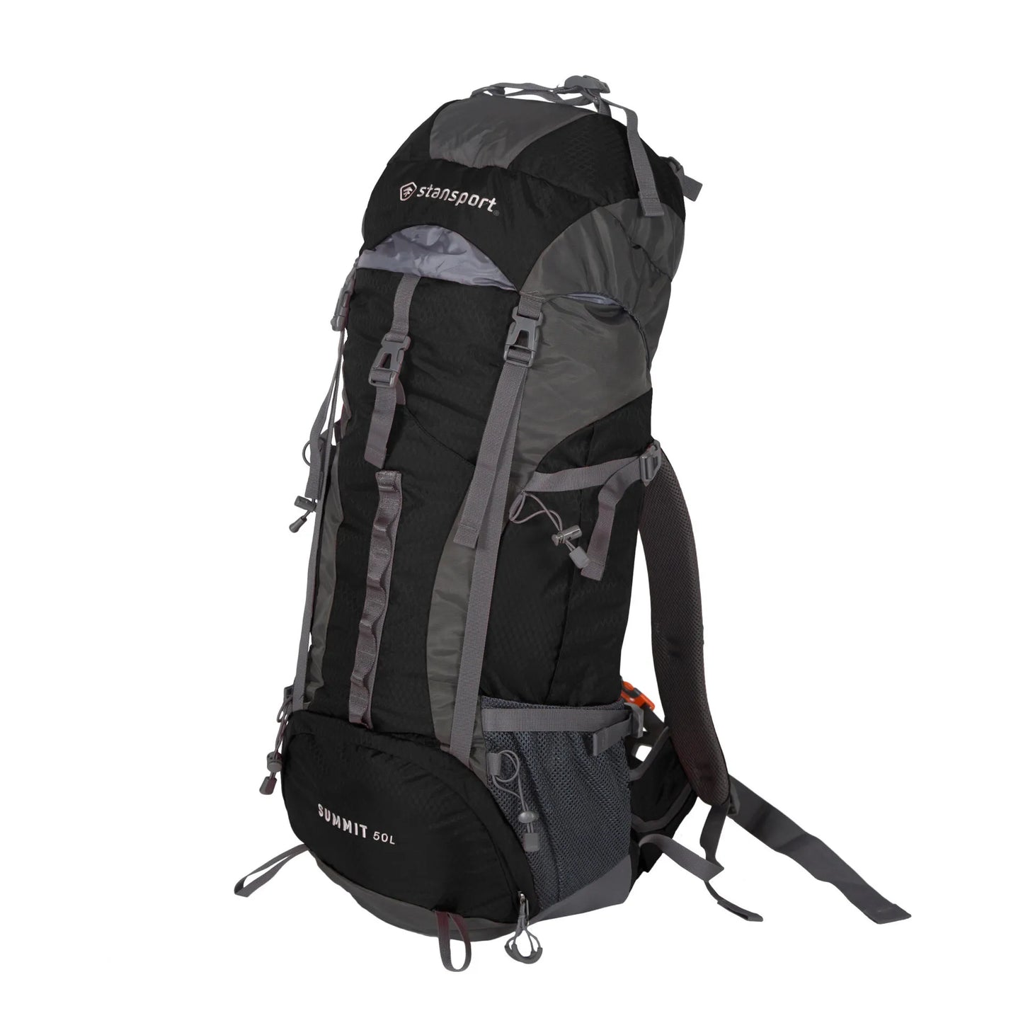 Summit Internal Frame Pack