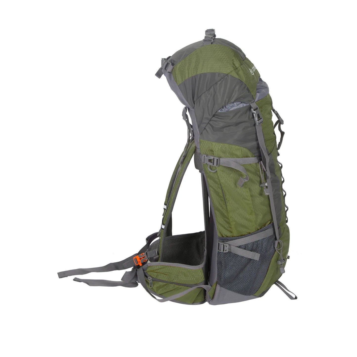 Summit Internal Frame Pack