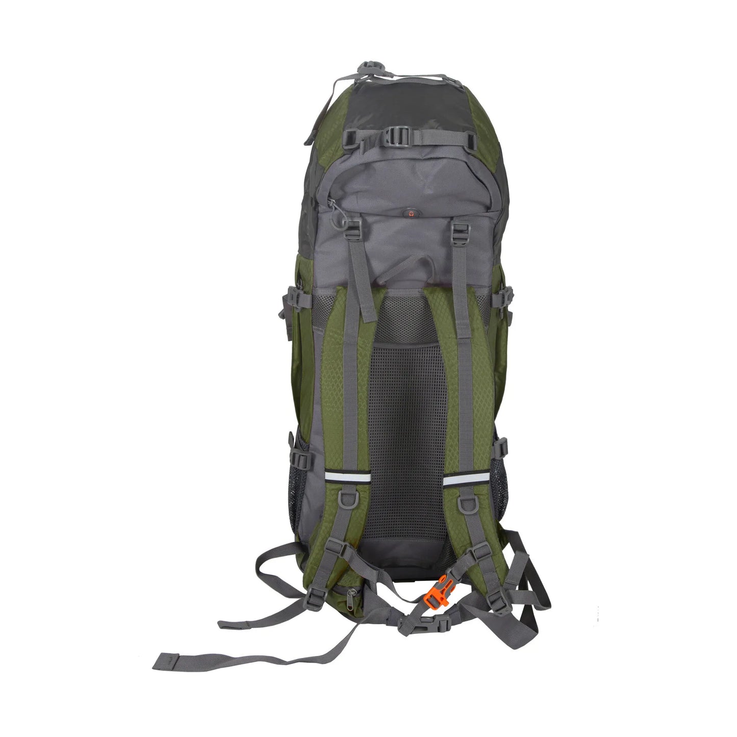 Summit Internal Frame Pack