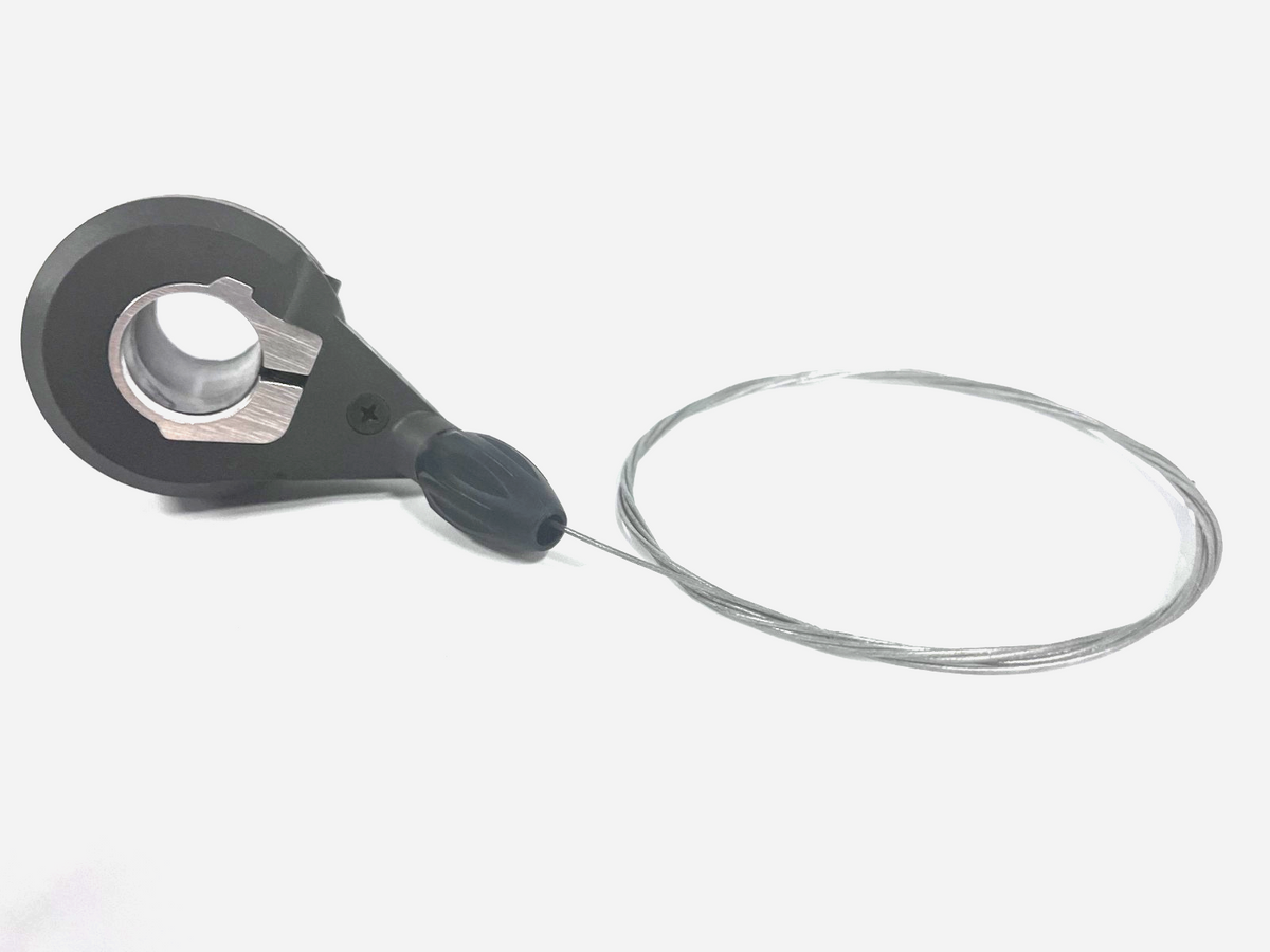 Sun Race 8 Speed Gear Shifter
