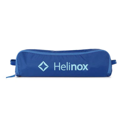 Helinox Sunset Chair