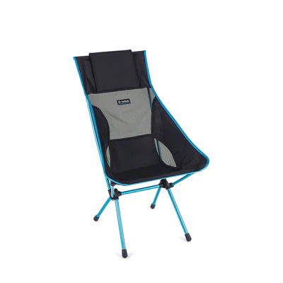 Helinox Sunset Chair