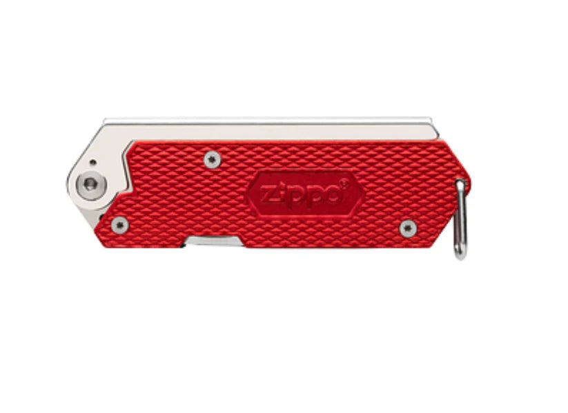 Zippo SureFire Multi-Tool