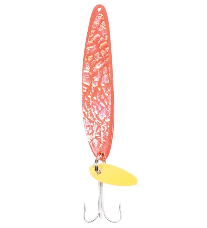 Swedish Pimple #6 Jigging Lure 1/2oz