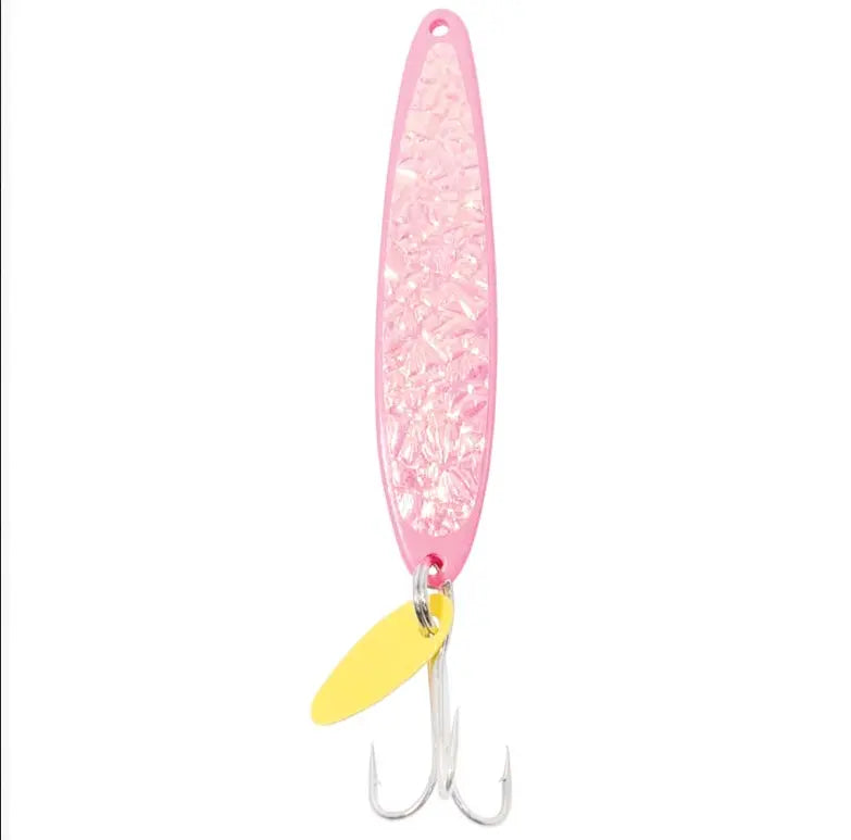 Swedish Pimple #6 Jigging Lure 1/2oz