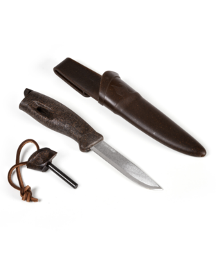 Light My Fire - Swedish Fireknife 2in1