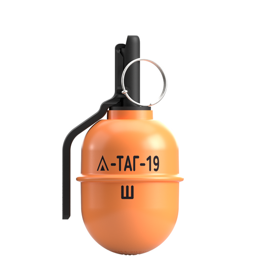 https://cdn.shopify.com/s/files/1/0315/3818/4323/files/TAG-19-frag-grenade.png?v=1751405343