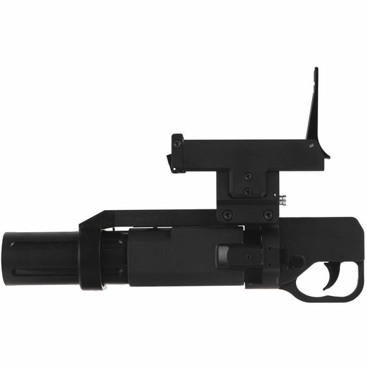 https://cdn.shopify.com/s/files/1/0315/3818/4323/files/TAG-ML36-Grenade-Launcher.jpg?v=1725044617