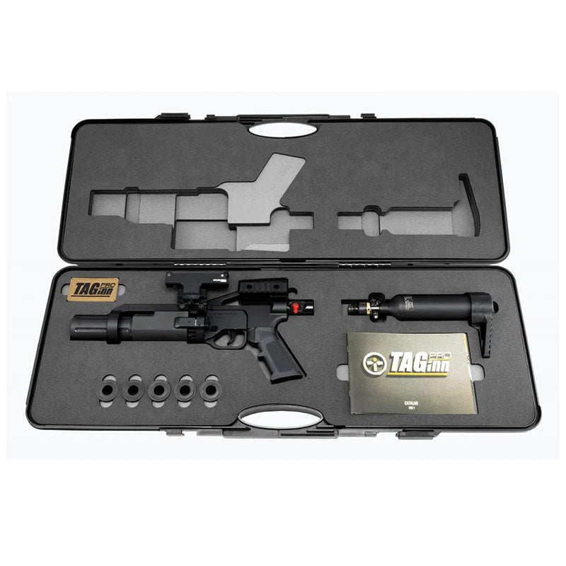 https://cdn.shopify.com/s/files/1/0315/3818/4323/files/TAGinn-TAG-ML36-HPA-version.jpg?v=1725044630