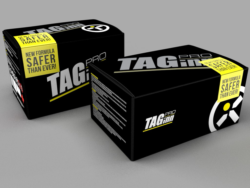 https://cdn.shopify.com/s/files/1/0315/3818/4323/files/TAGinn_New_Formula_Grenades_Canada.png?v=1751506626