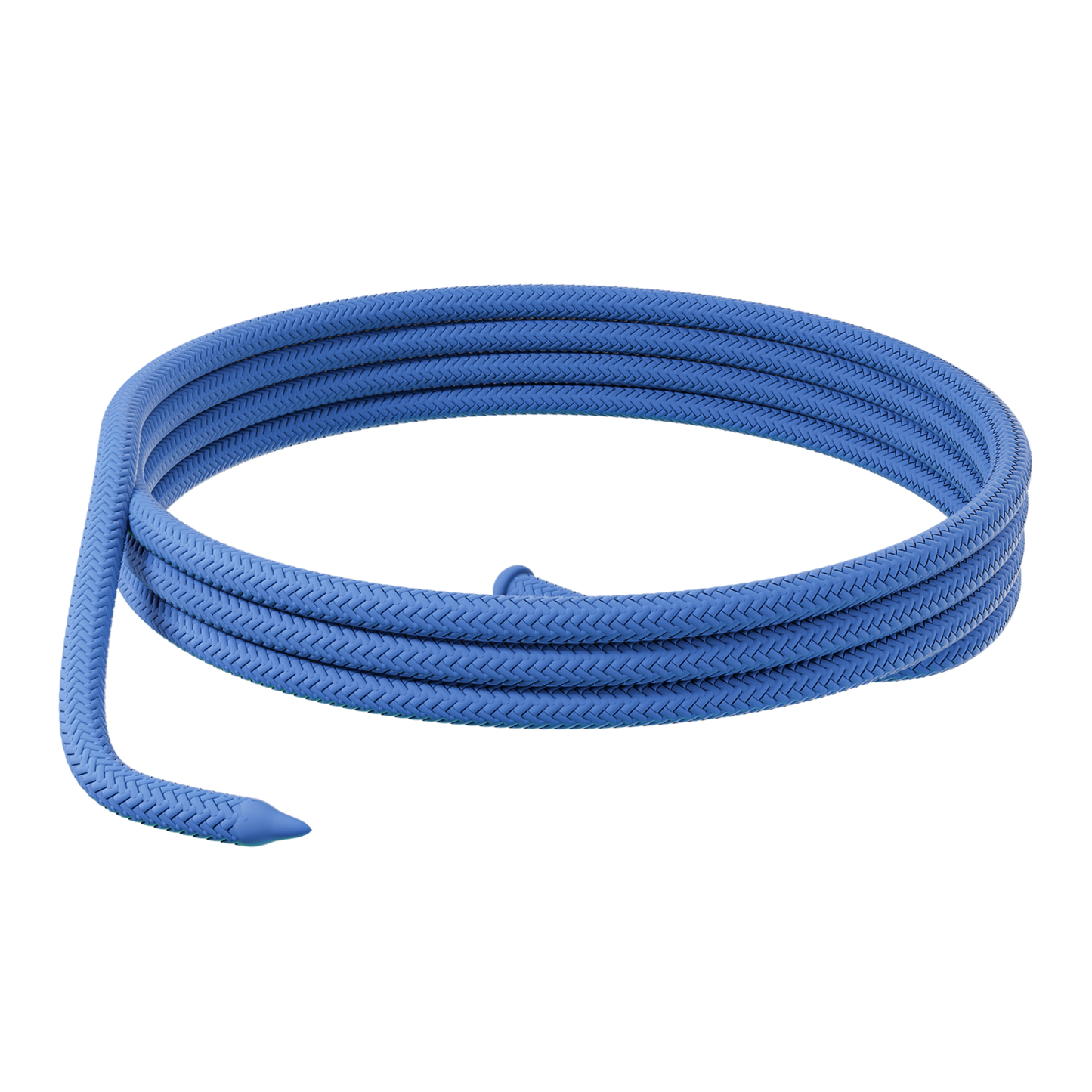 QAD Archery Replacement Timing Cord