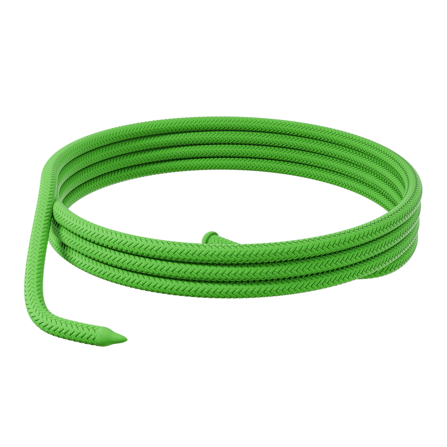QAD Archery Replacement Timing Cord