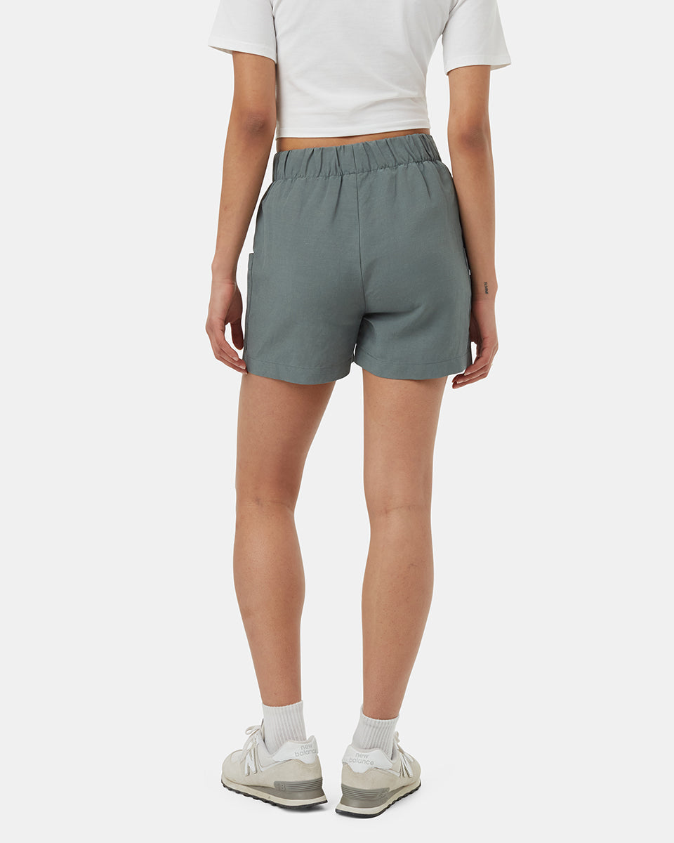 TreeLinen Offshore Short