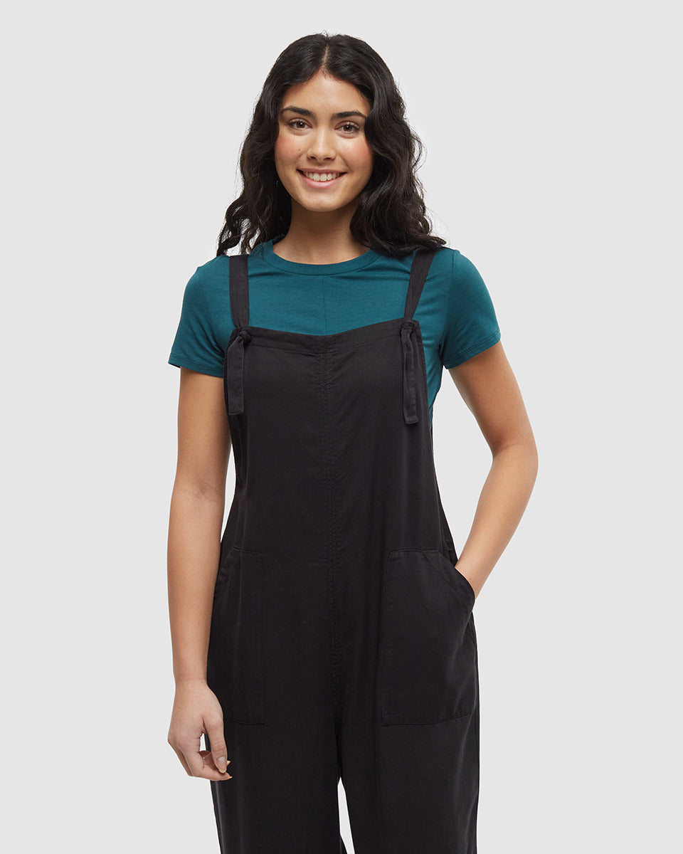 Sequoia Jumpsuit