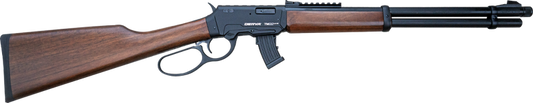 TM22 LEVER