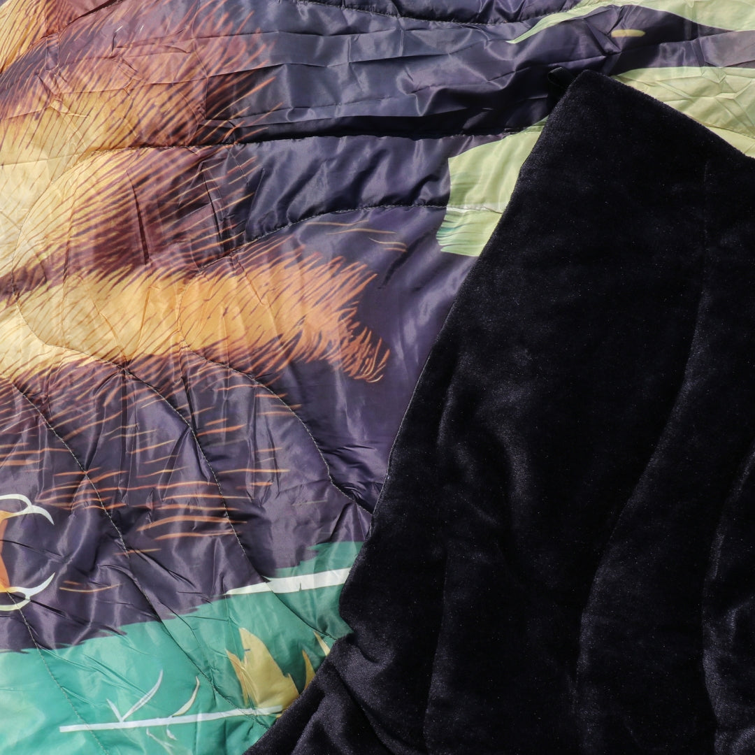 https://cdn.shopify.com/s/files/1/0089/6217/9169/files/TOFINOBLANKET-FORESTGUARDIAN.jpg?v=1751995775
