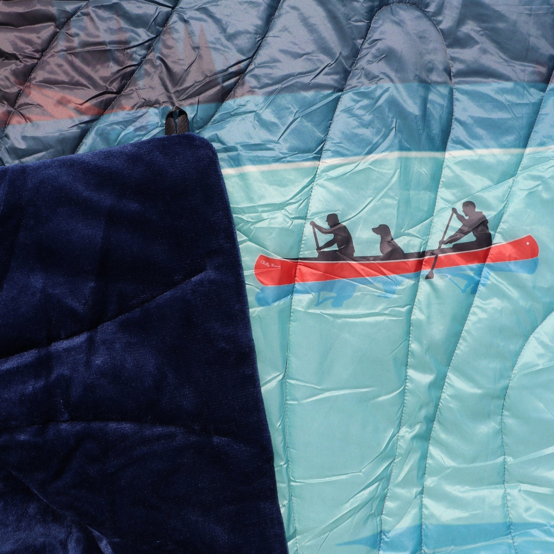 https://cdn.shopify.com/s/files/1/0089/6217/9169/files/TOFINOBLANKET-STILLWATER.jpg?v=1751995860