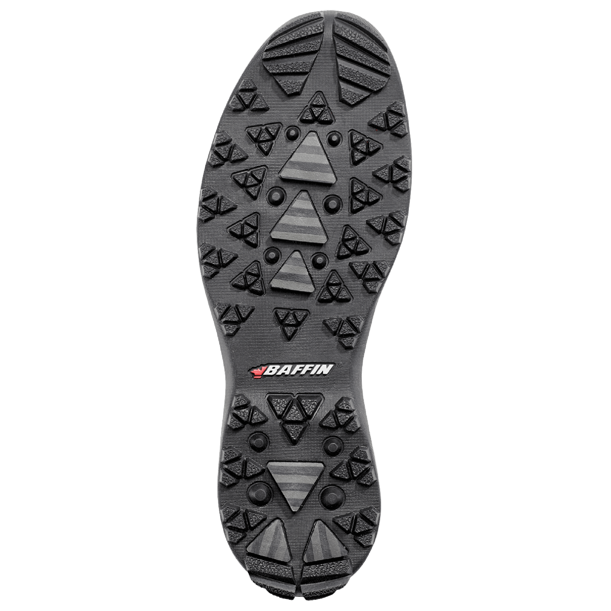 COPENHAGEN | Men's Boot