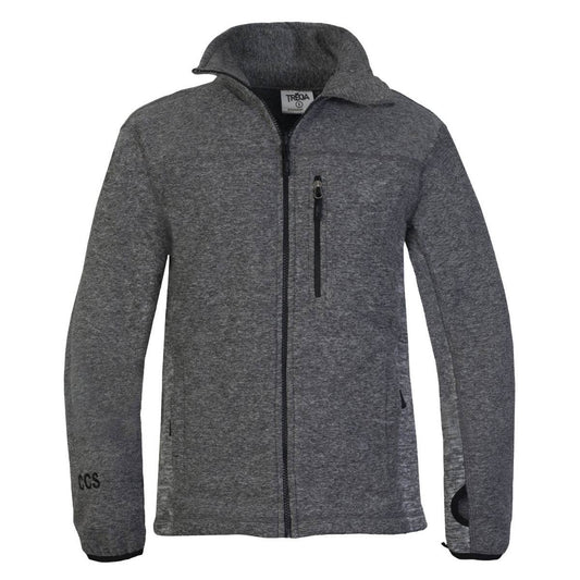 Men’s Cho-oyu Fleece Jacket CCS - Uncle Mike's Outdoors and More!