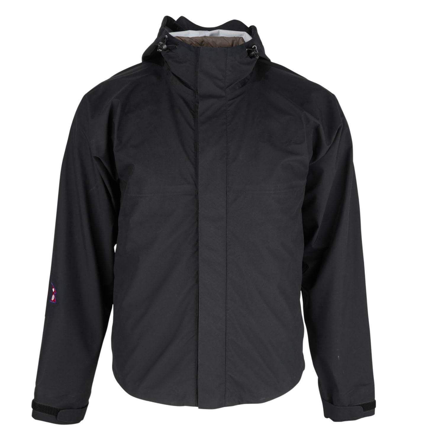 Men’s Jethi Shell - Uncle Mike's Outdoors and More!