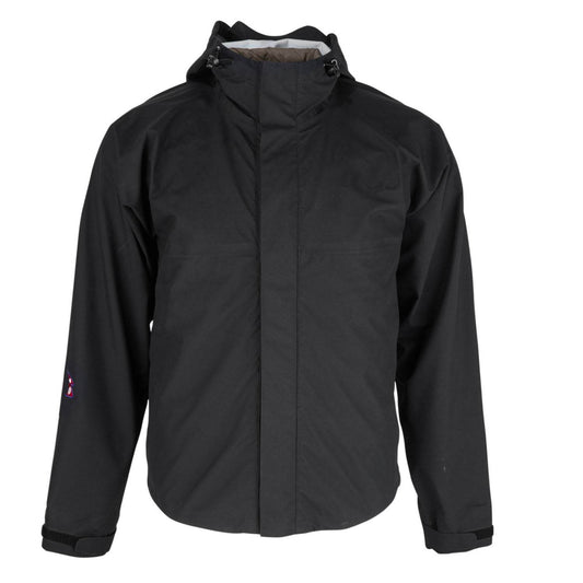 Men’s Jethi Shell - Uncle Mike's Outdoors and More!
