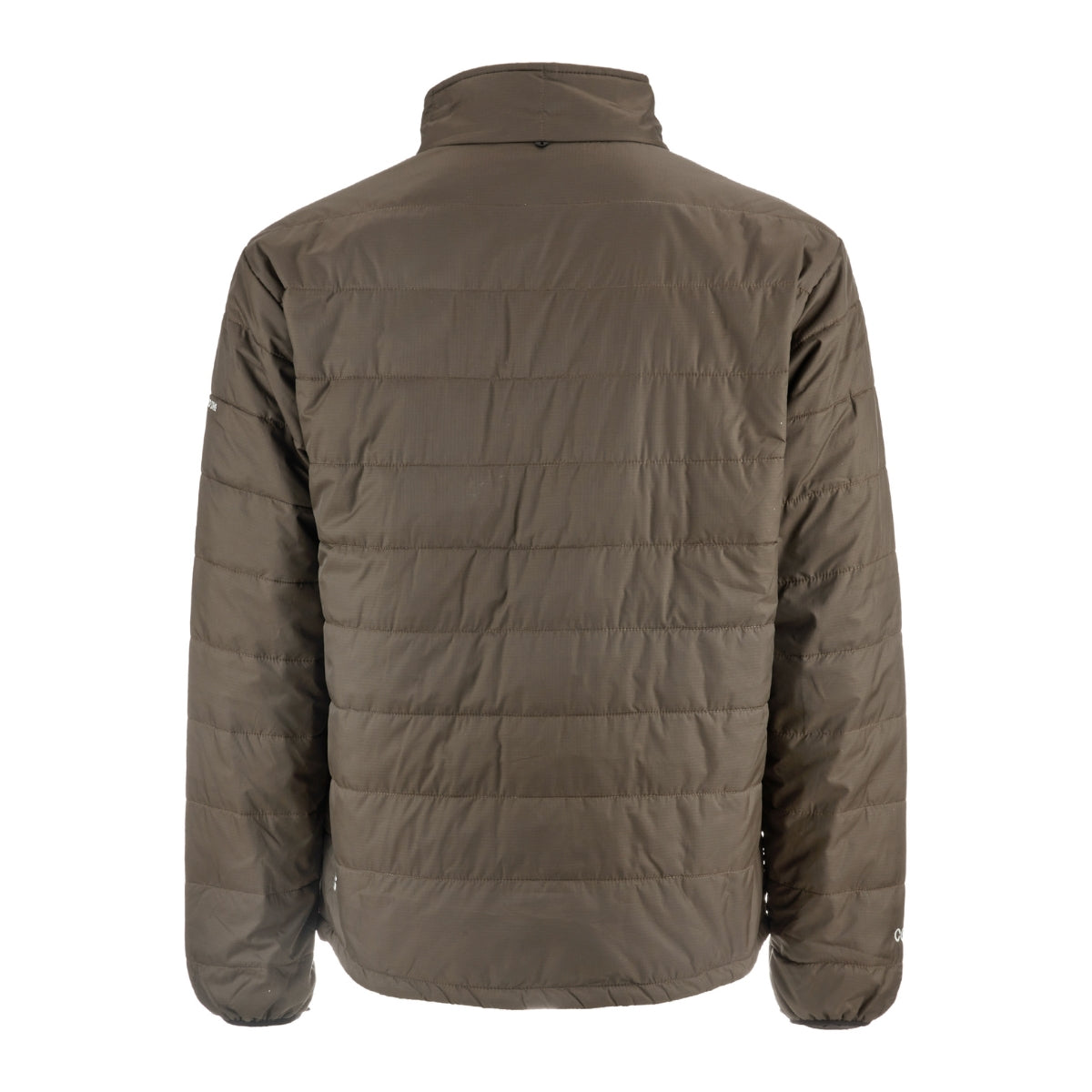 Men&#8217;s Khumbu Insulated Jacket  100GSM CCS