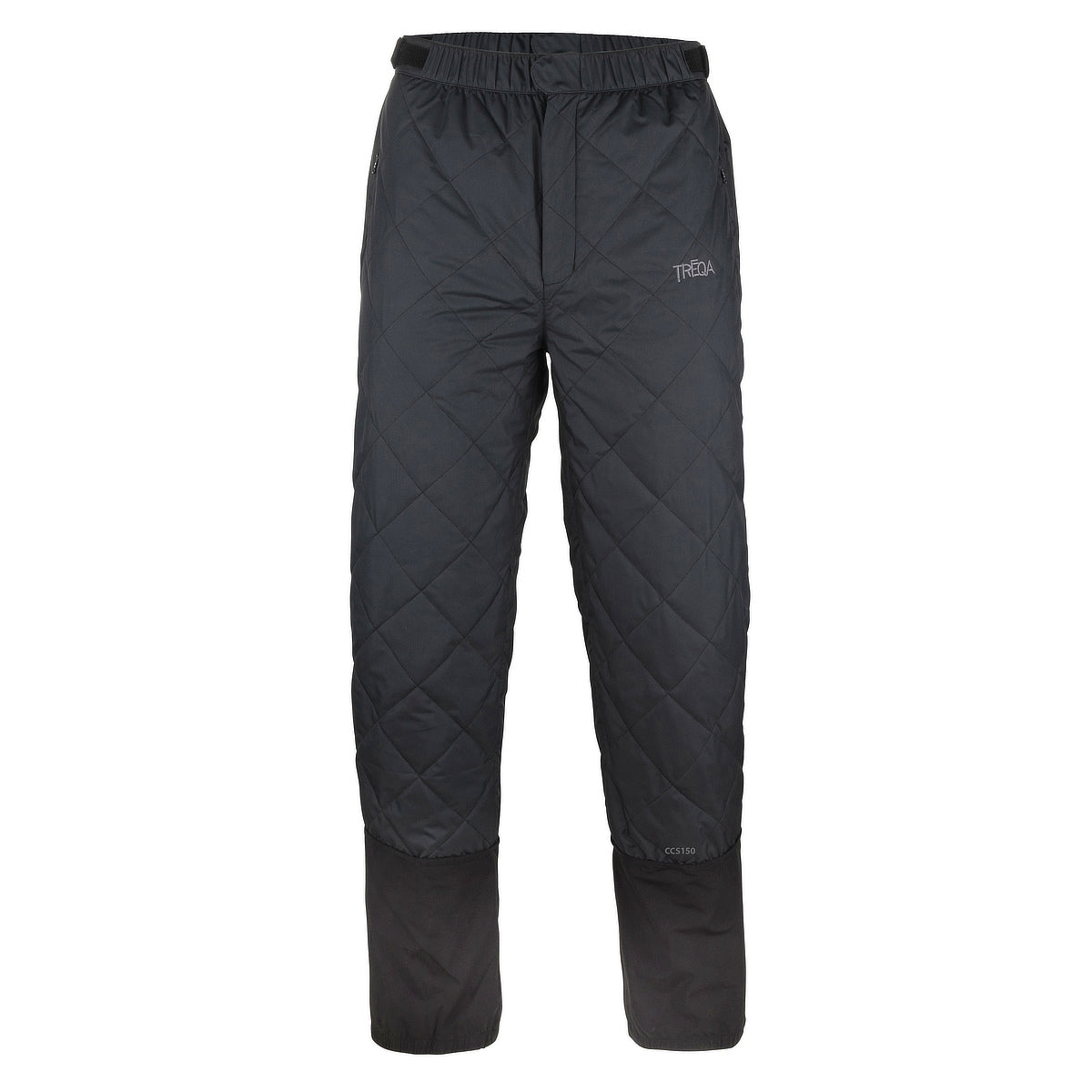 https://treqawear.com/wp-content/uploads/2022/02/TREQA-Mens-Khumbu-Pants.jpg