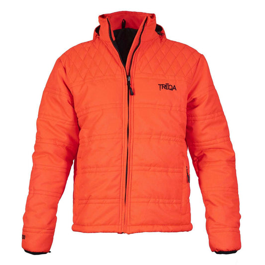 https://treqawear.com/wp-content/uploads/2019/12/TREQA-Mens-Langtang-Orange.jpg