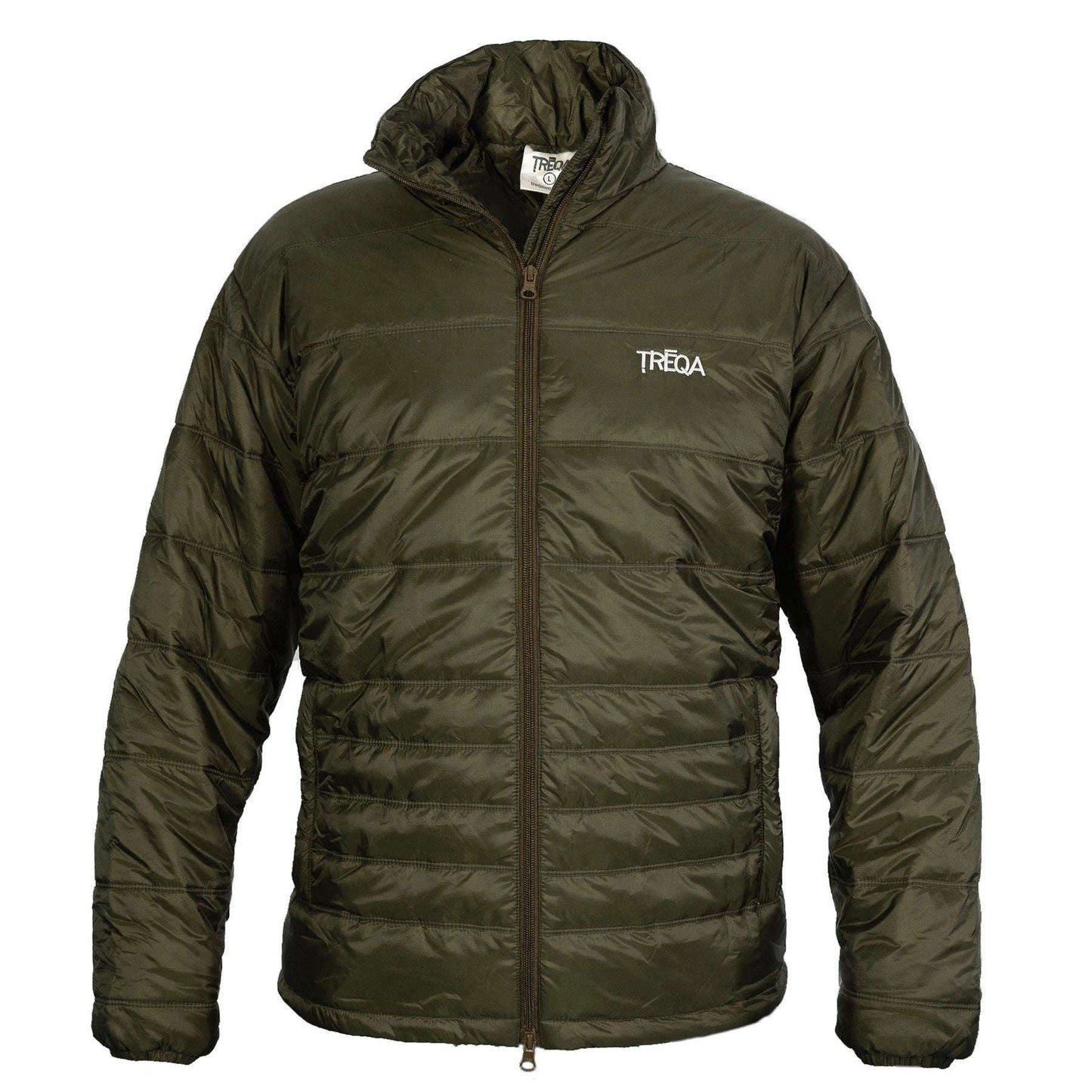 Men&#8217;s Sonam Insulated Jacket 150GSM