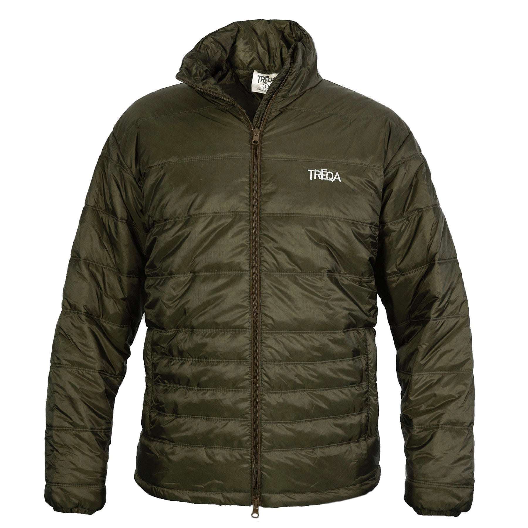 Men&#8217;s Sonam Insulated Jacket 150GSM
