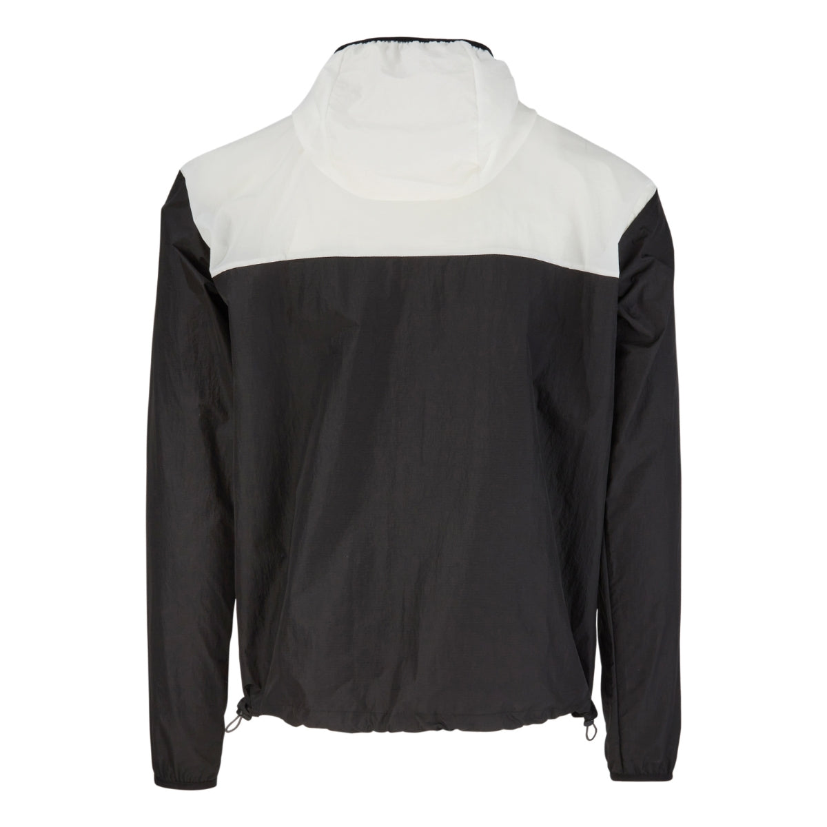 Men&#8217;s Guardian Windbreaker