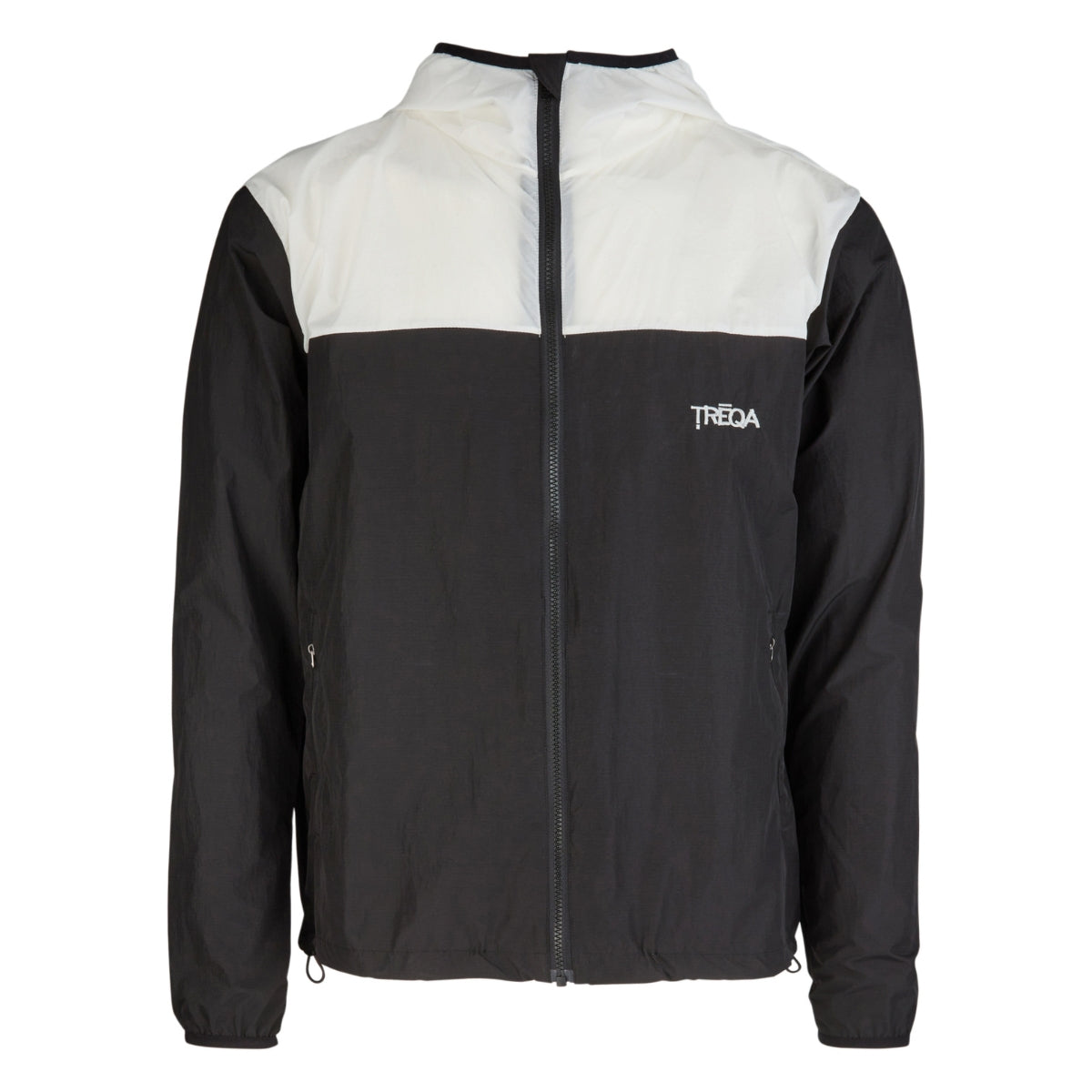 https://treqawear.com/wp-content/uploads/2024/03/TREQA-Mens-Windbreaker-Front.jpg