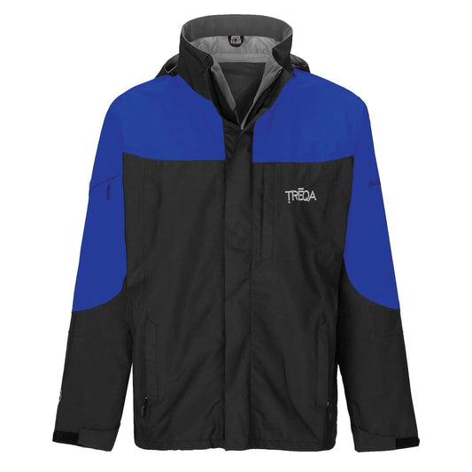 Men’s Yeti Shell Jacket CCS - Uncle Mike's Outdoors and More!