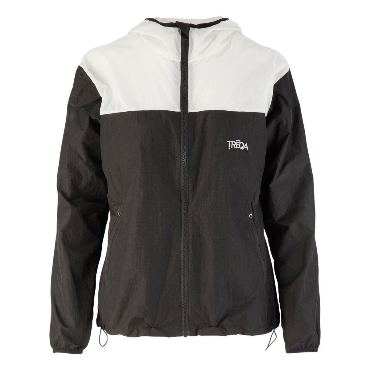 https://treqawear.com/wp-content/uploads/2024/03/TREQA-Womens-Windbreaker-Font.jpg