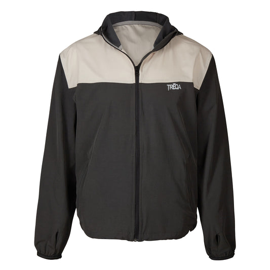 https://treqawear.com/wp-content/uploads/2024/06/TREQA_The-Guardian_Quick-dry-jacket_front-1.webp