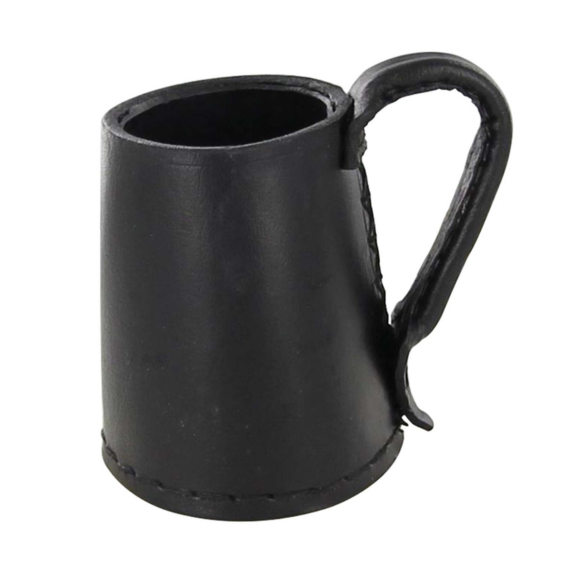 https://cdn.shopify.com/s/files/1/0925/7092/files/TUDOR-TANKARD-LEATHER-DRINKING-VESSEL-1.jpg?v=1755723052
