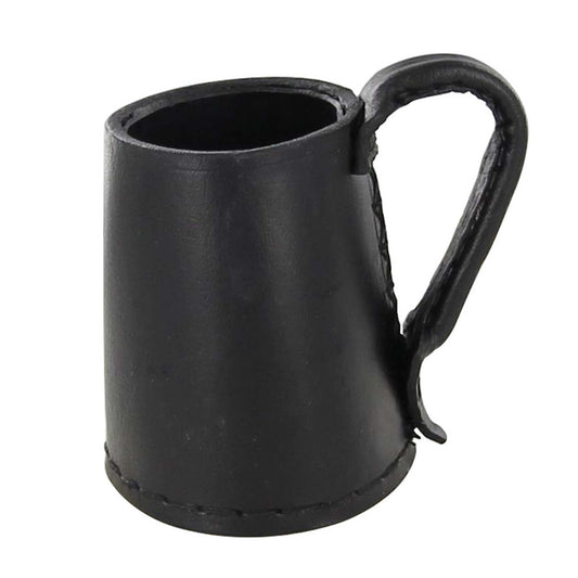 https://cdn.shopify.com/s/files/1/0925/7092/files/TUDOR-TANKARD-LEATHER-DRINKING-VESSEL-1.jpg?v=1755723052