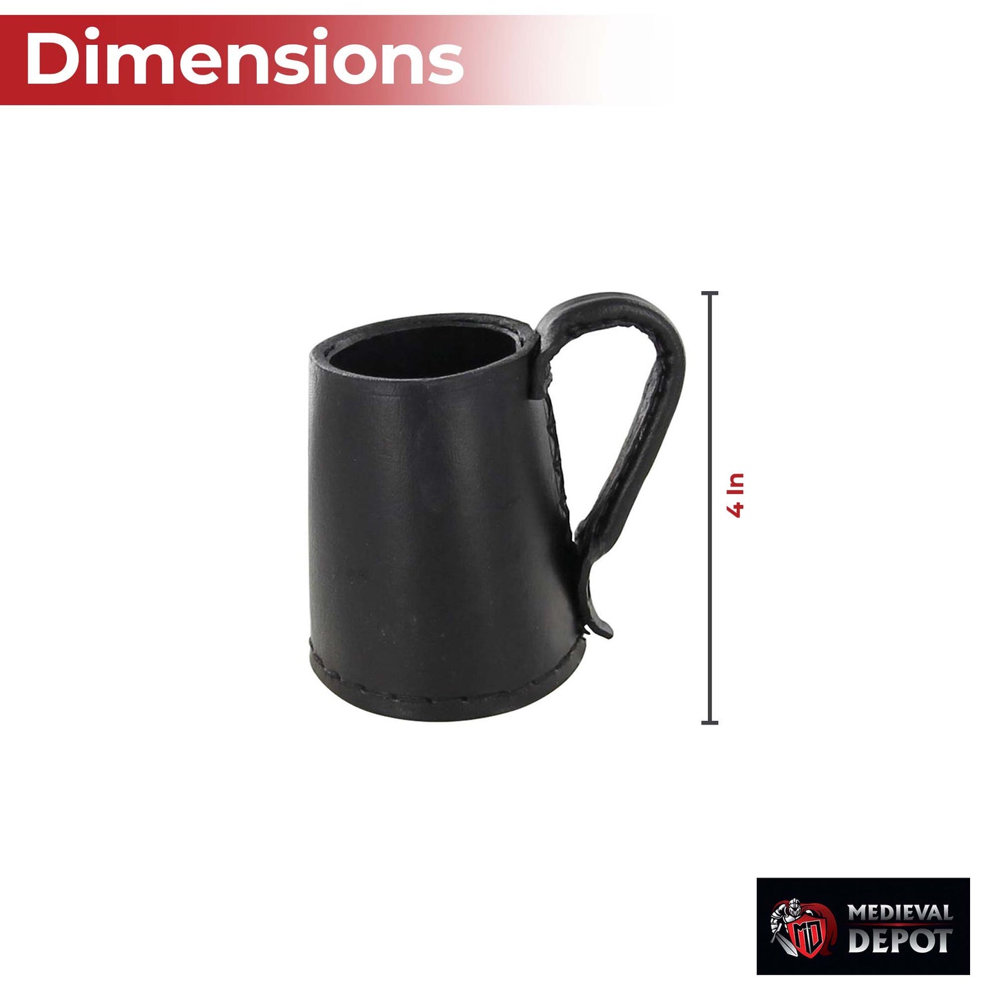 https://cdn.shopify.com/s/files/1/0925/7092/files/TUDOR-TANKARD-LEATHER-DRINKING-VESSEL-2.jpg?v=1755723052