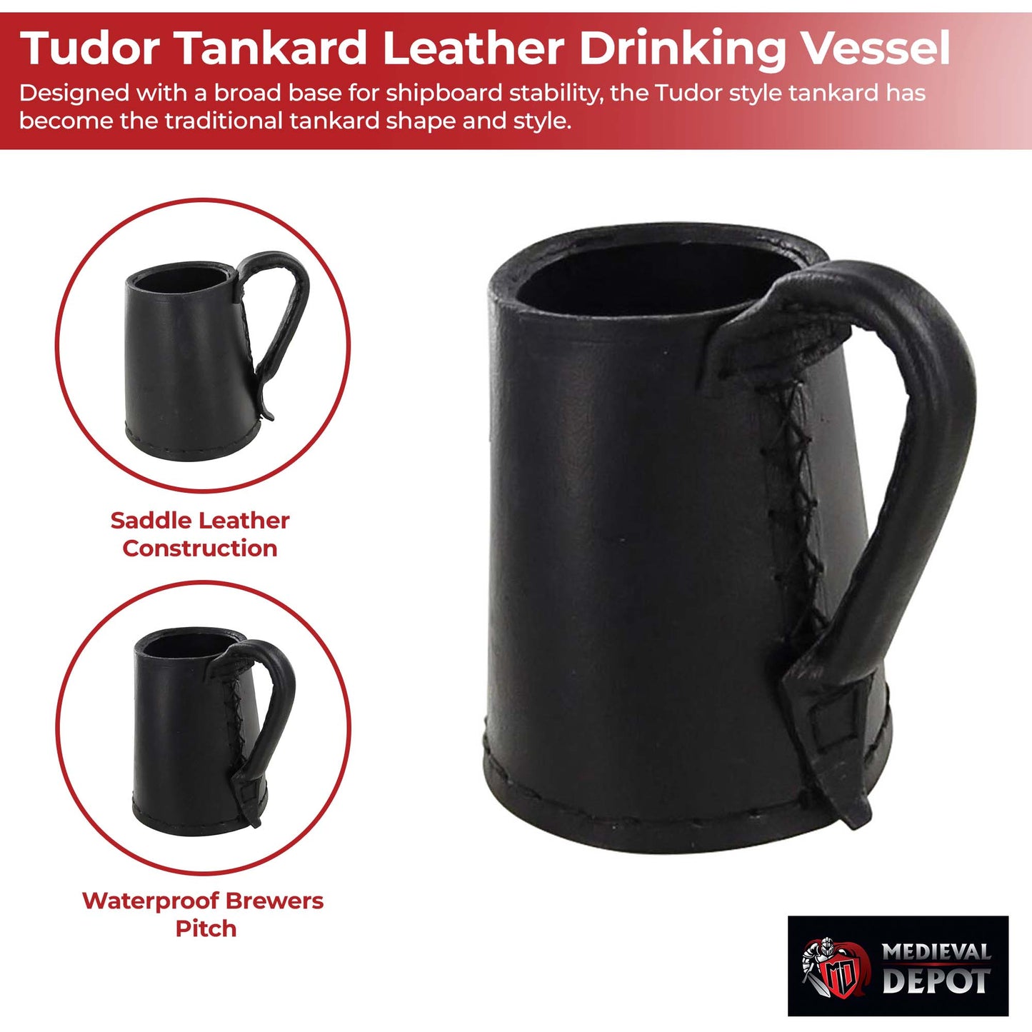 https://cdn.shopify.com/s/files/1/0925/7092/files/TUDOR-TANKARD-LEATHER-DRINKING-VESSEL-3.jpg?v=1755723051
