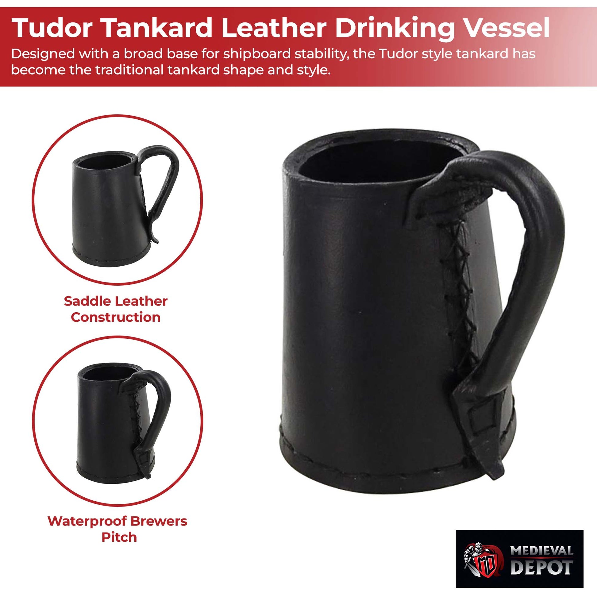 https://cdn.shopify.com/s/files/1/0925/7092/files/TUDOR-TANKARD-LEATHER-DRINKING-VESSEL-3.jpg?v=1755723051