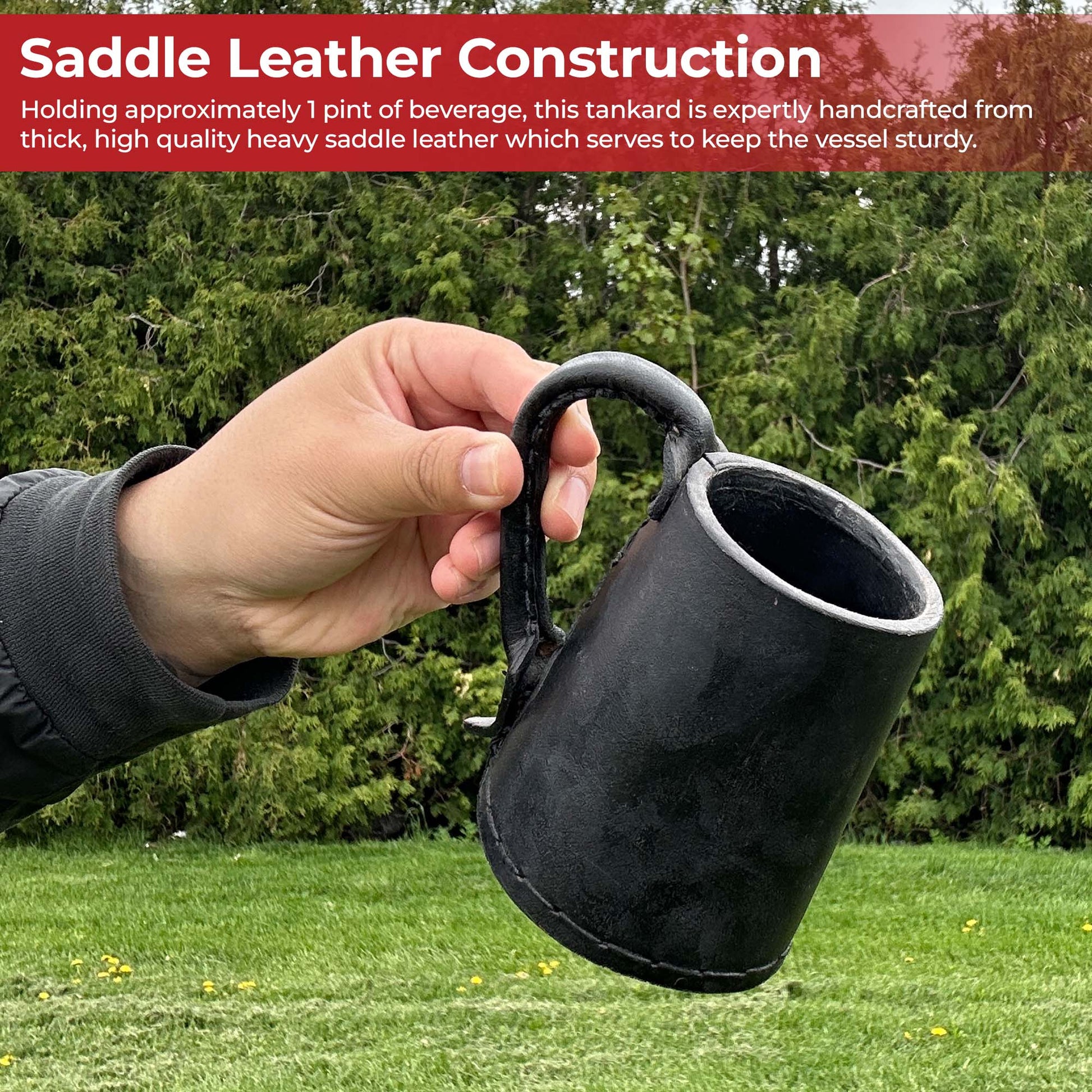 https://cdn.shopify.com/s/files/1/0925/7092/files/TUDOR-TANKARD-LEATHER-DRINKING-VESSEL-4.jpg?v=1755723052