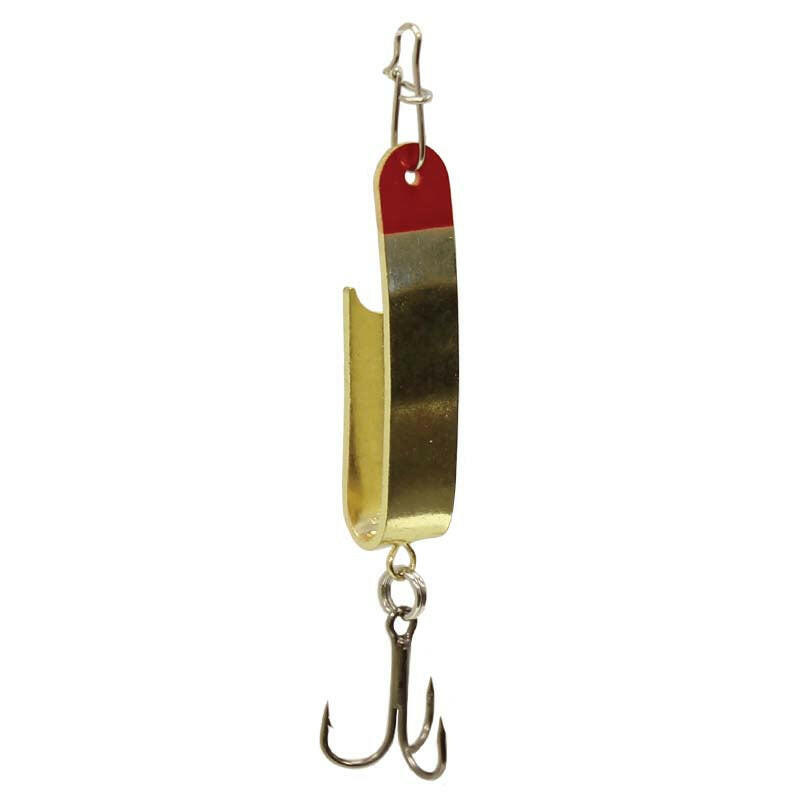 🍁COMPAC Tumblers Trout Fishing Lures