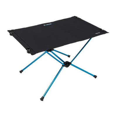 Helinox Table One Hard Top