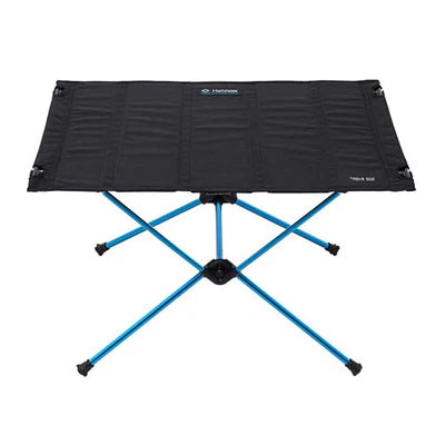 Helinox Table One Hard Top